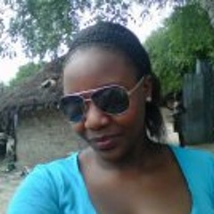 Rija IemandseVrou Meroro