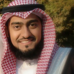 ‘Umar Muhammad Al-Qasim