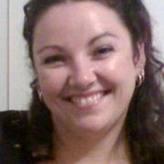 Tess 'Theresa' Wilkinson