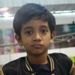 Juris Neo Concepcion