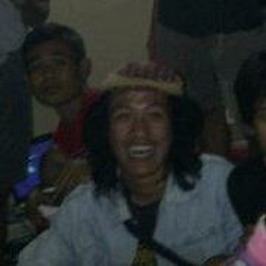 Reza Ferdiand Budy Artha