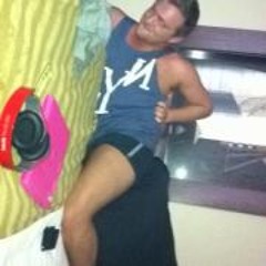 Liam Peter Breadford