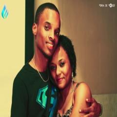 Jussab U. M. Jussab