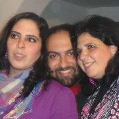 Sergio Mubarak Gattas