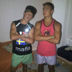 deep house