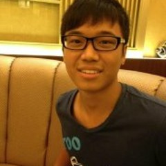 Ryan Chong 7