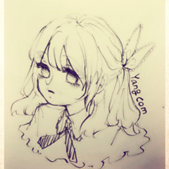 시크릿 베이스 연습