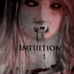 rotten intuition