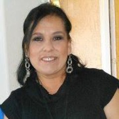 Susi Aguayo