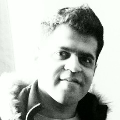 AceMV