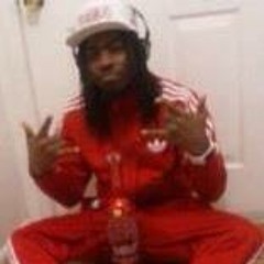 BankSquad BloodMoney