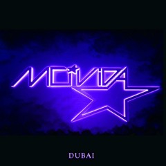 New Season House mix by Dj Mitchell