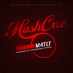 HashOne #M4TLT