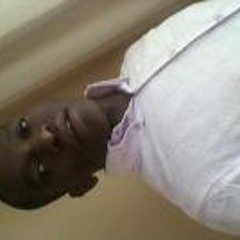 Lindokuhle khoza