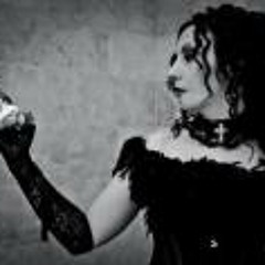 A.Vivaldi  - Magnificat