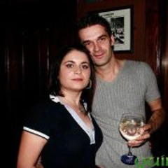 Scheuleac Amalia Loredana