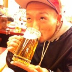 4BASE19