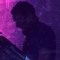 Dj Chris Bell