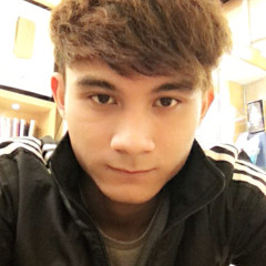Quân min