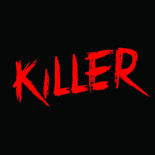 Full hard. Кечирмайман картина. Бпм игра. Battlefield hardline multiplayer. Shoxruz abadiya noma.