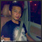 Dj Goel