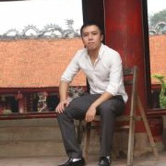 Pắc Chân Ung