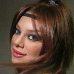 Shiva Ataie