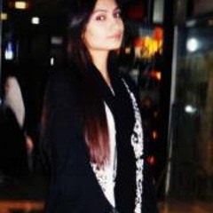 Biya Siddique