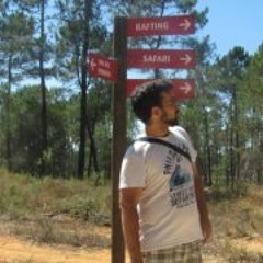 Diogo Campos 6