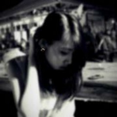 Clarissa Valerien Sutarko