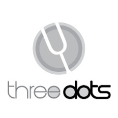 ThreedotsMusicAlbania