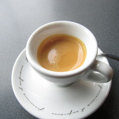 djristretto