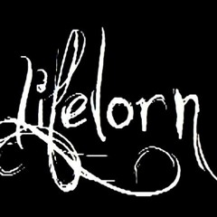 Lifelorn