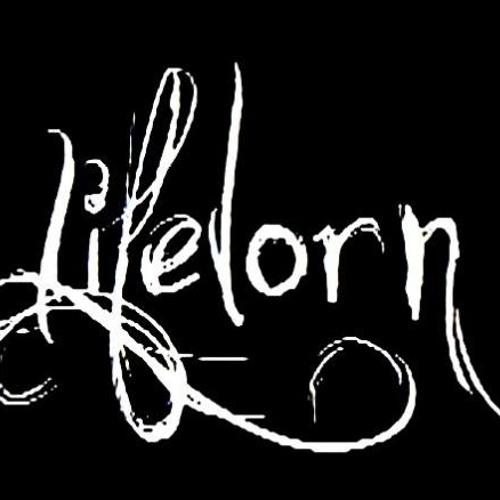 Lifelorn’s avatar