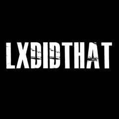 lxdidthat