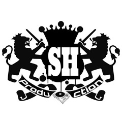 SH PRODUCTION