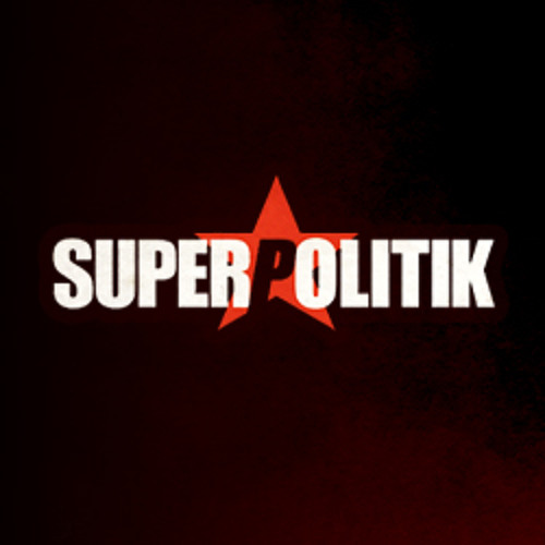 Superpolitik’s avatar