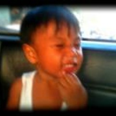 Richmond James De Leon