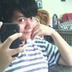 Leoni Alfonsia Liqori