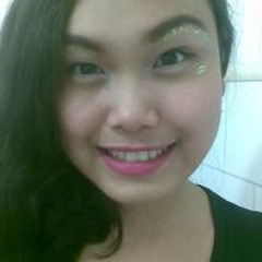cyrelinah
