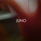 junojuno