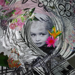 isabelle de mullenheim