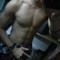 Lau Gik Ning Gerald