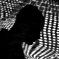 JRD JORDY (Token - MindTrip - Prophet - Extend rec