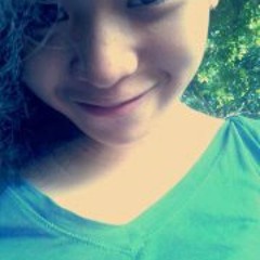 Roxan Aquino Calima Ü