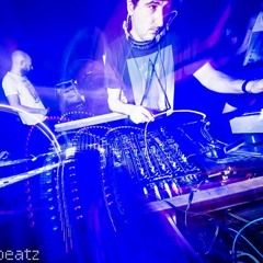 djnoname