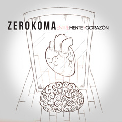 Zerokoma