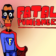 Fatal Punisher