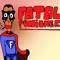 Fatal Punisher