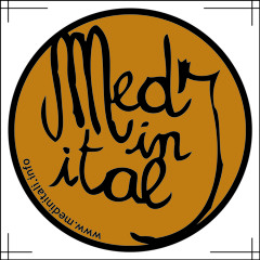 medinitali